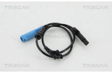 Snímač, rychlost KAWE 8180 11134