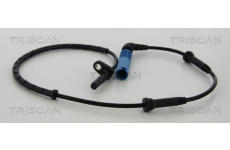 Snímač, rychlost KAWE 8180 11140