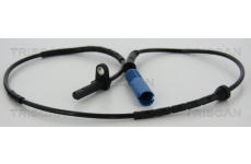 Snímač, rychlost KAWE 8180 11141