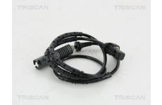 Snímač, rychlost KAWE 8180 11201