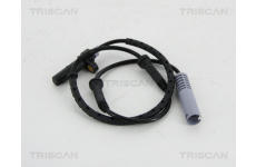 Snímač, rychlost KAWE 8180 11206