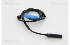 Snímač, rychlost KAWE 8180 11210