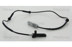 Snímač, rychlost KAWE 8180 11218