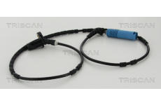 Snímač, rychlost KAWE 8180 11600