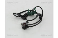 Snímač, rychlost KAWE 8180 13133