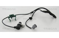 Snímač, rychlost KAWE 8180 13140