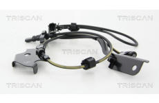 Snímač, rychlost KAWE 8180 13159