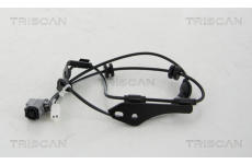 Snímač, rychlost KAWE 8180 13206