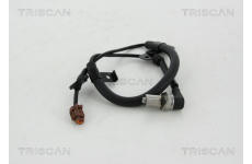 Snímač, rychlost KAWE 8180 14108