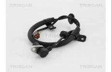 Snímač, rychlost KAWE 8180 14109