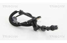 Snímač, rychlost KAWE 8180 14139