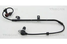 Snímač, rychlost KAWE 8180 14206