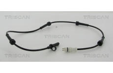 Snímač, rychlost KAWE 8180 14227