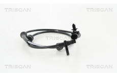 Snímač, rychlost KAWE 8180 14256