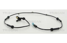 Snímač, rychlost KAWE 8180 14609