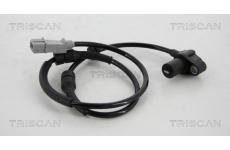 Snímač, rychlost KAWE 8180 15113