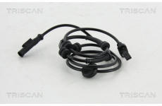 Snímač, rychlost KAWE 8180 15176