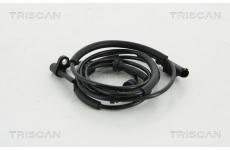 Snímač, rychlost KAWE 8180 15182