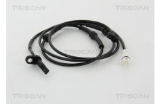 Snímač, rychlost KAWE 8180 15202