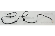 Snímač, rychlost KAWE 8180 15203