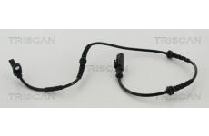 Snímač, rychlost KAWE 8180 15205