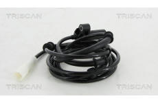 Snímač, rychlost KAWE 8180 15211