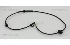 Snímač, rychlost KAWE 8180 15222