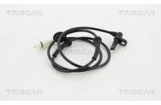 Snímač, rychlost KAWE 8180 15227