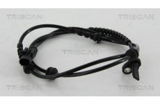 Snímač, rychlost KAWE 8180 15231