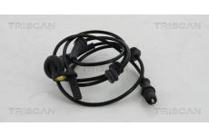 Snímač, rychlost KAWE 8180 15241