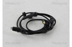 Snímač, rychlost KAWE 8180 15242