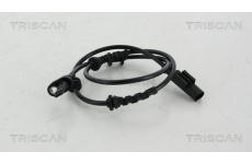 Snímač, rychlost KAWE 8180 15246