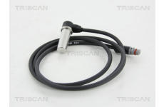 Snímač, rychlost KAWE 8180 15276