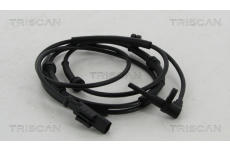 Snímač, rychlost KAWE 8180 15285