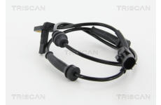 Snímač, rychlost KAWE 8180 15600