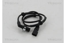 Snímač, rychlost KAWE 8180 16106