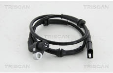 Snímač, rychlost KAWE 8180 16108