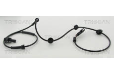 Snímač, rychlost KAWE 8180 16113