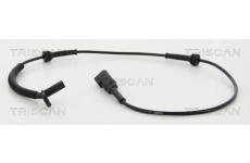 Snímač, rychlost KAWE 8180 16114