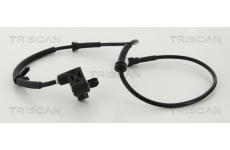 Snímač, rychlost KAWE 8180 16144