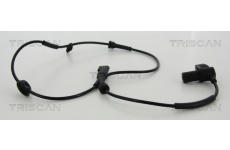 Snímač, rychlost KAWE 8180 16145