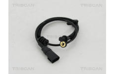 Snímač, rychlost KAWE 8180 16205