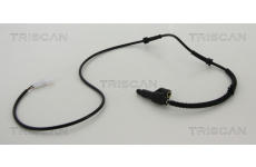 Snímač, rychlost KAWE 8180 16226