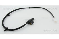 Snímač, rychlost KAWE 8180 16230