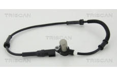 Snímač, rychlost KAWE 8180 16301