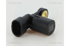 Snímač, rychlost KAWE 8180 17113