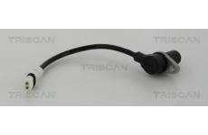 Snímač, rychlost KAWE 8180 20201