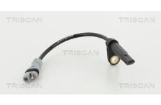 Snímač, rychlost KAWE 8180 20202