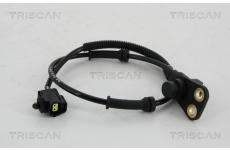 Snímač, rychlost KAWE 8180 21121