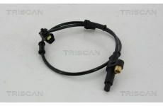 Snímač, rychlost KAWE 8180 21220